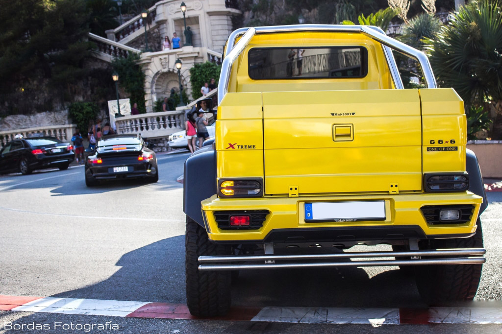 mansory-gronos-g-63-amg-6x6 (99)