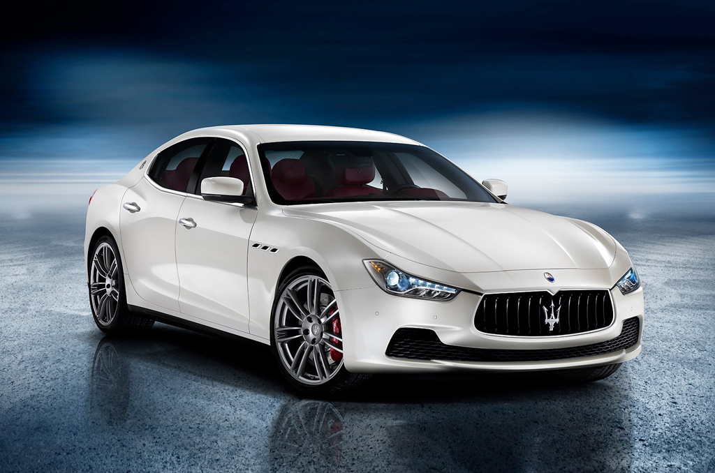 maserati-ghibli-1