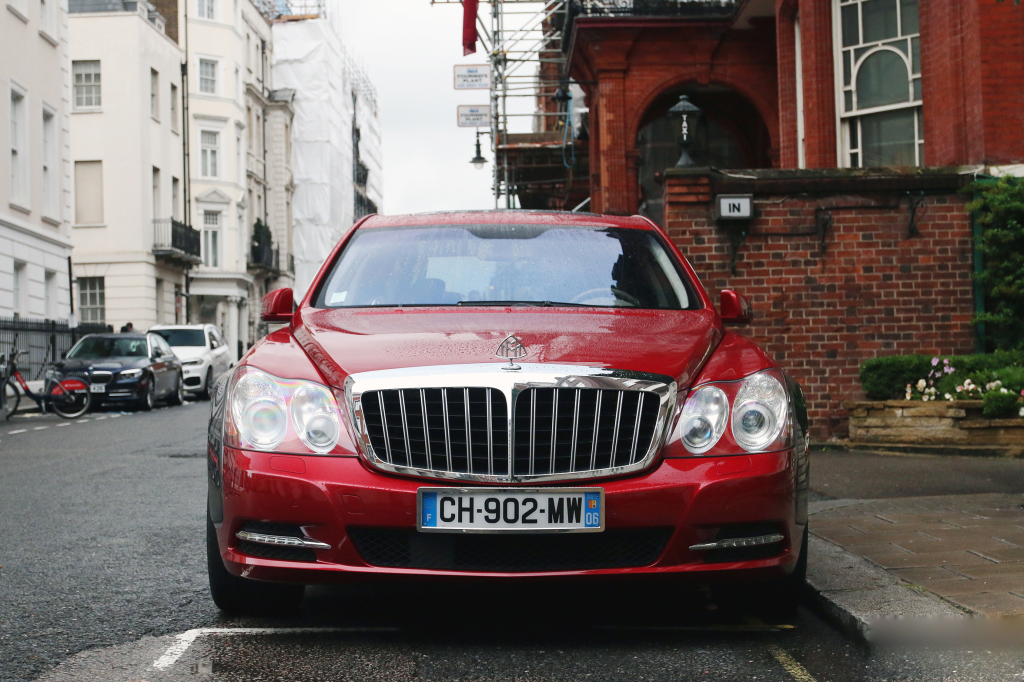 maybach-57-s (0)