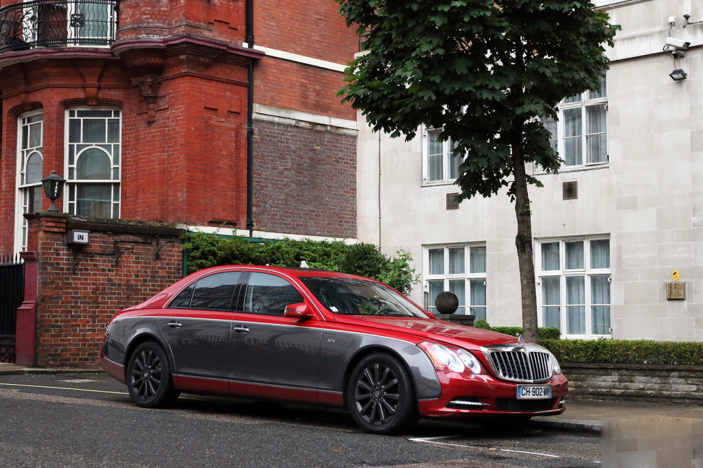 maybach-57-s (1)