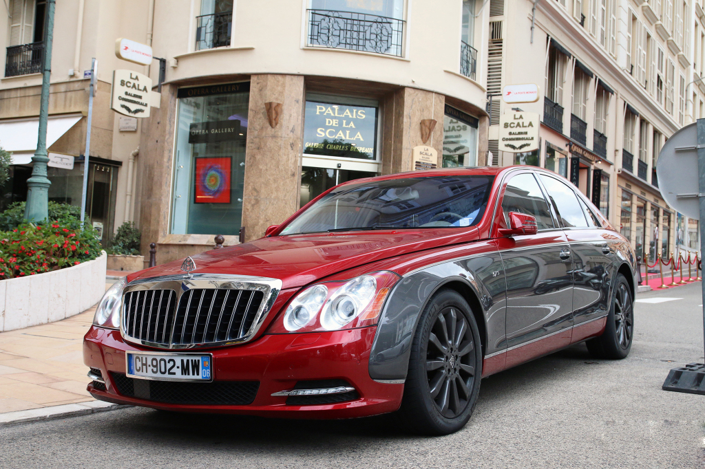 maybach-57-s (4)