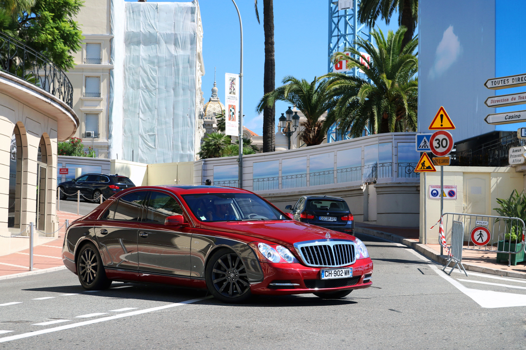 maybach-57-s (5)