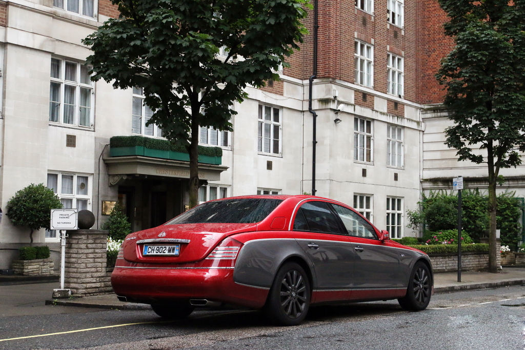 maybach-57-s (8)