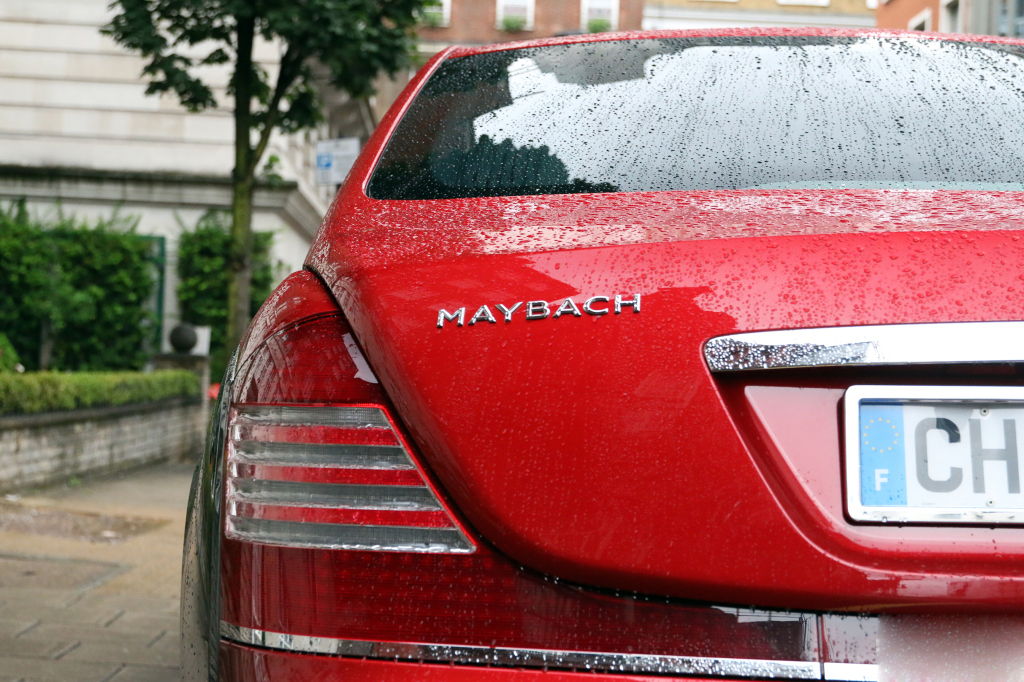 maybach-57-s (9)