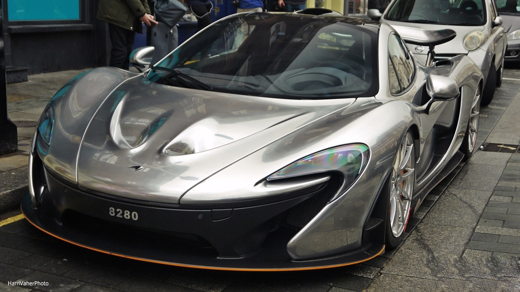mclaren-p1 (4)