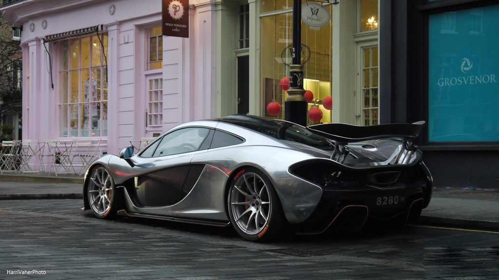 mclaren-p1 (5)