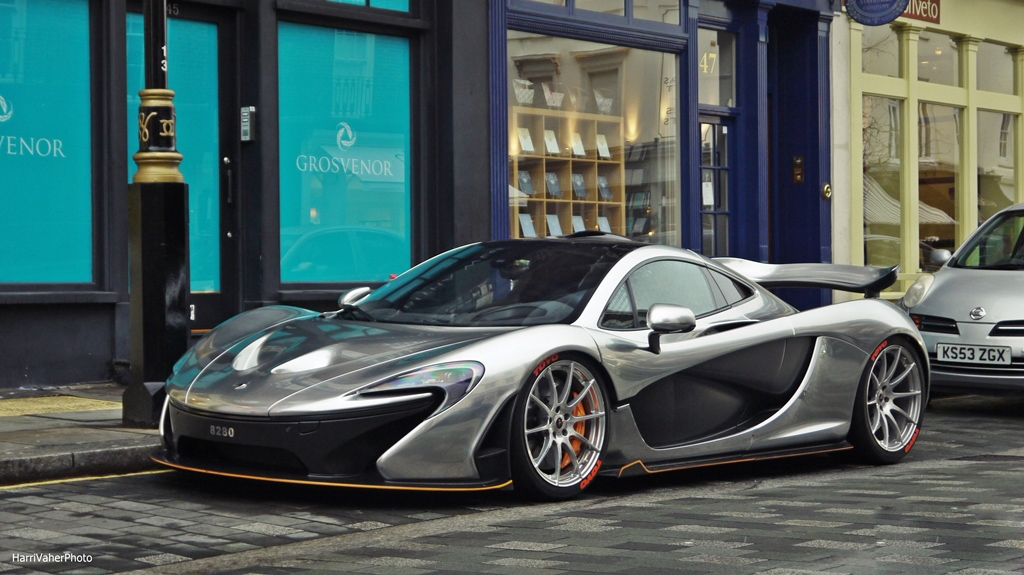 mclaren-p1 (7)