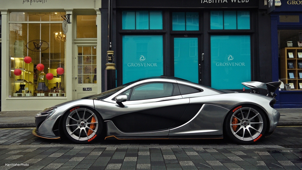 mclaren-p1 (8)