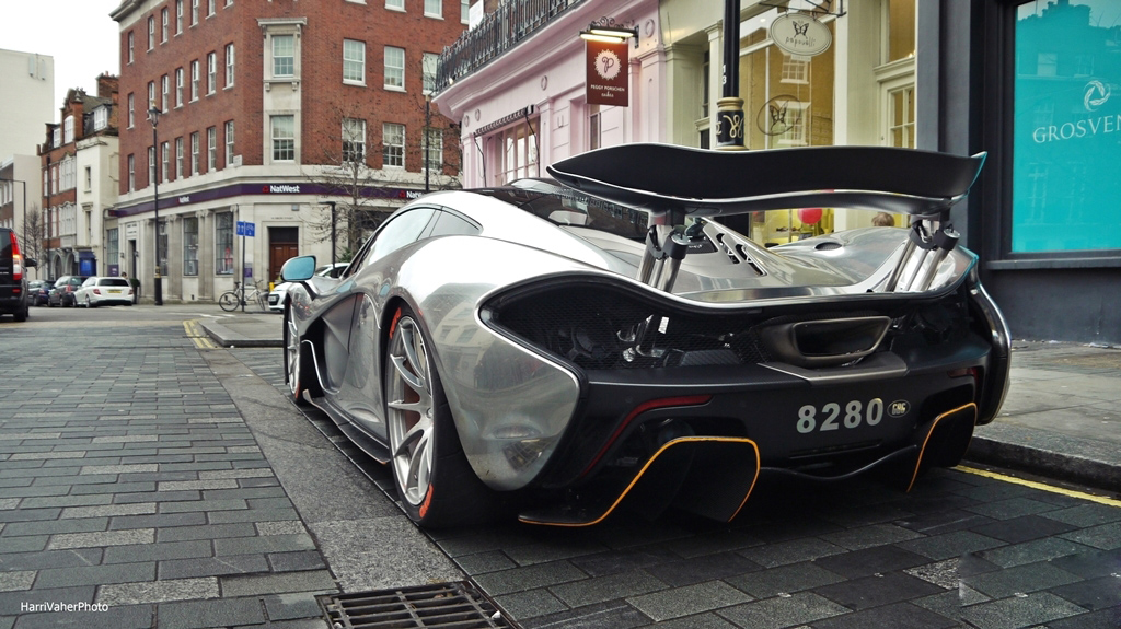 mclaren-p1 (9)