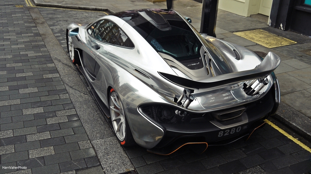 mclaren-p1 (92)