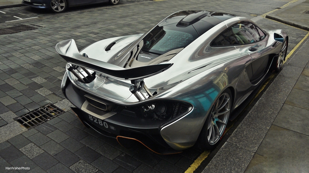 mclaren-p1 (93)