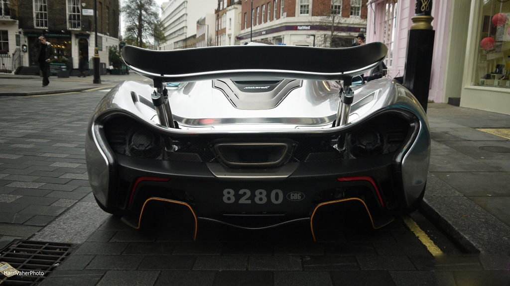 mclaren-p1 (96)