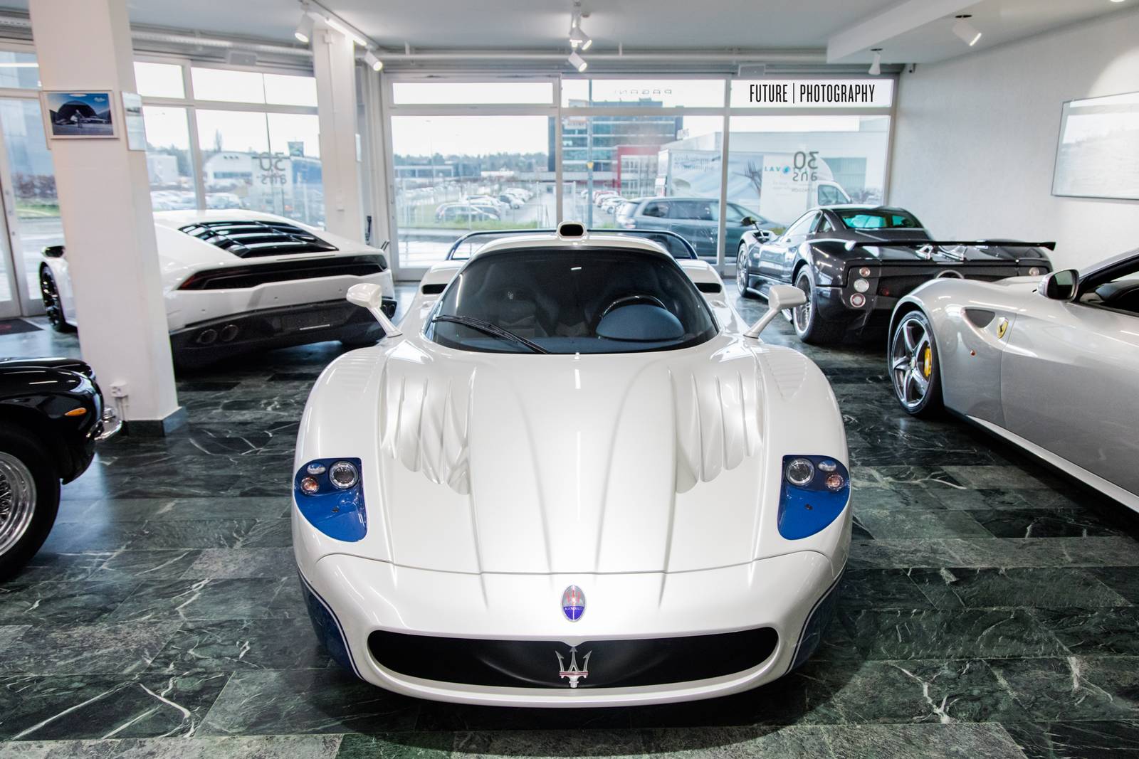 MC12 (1)