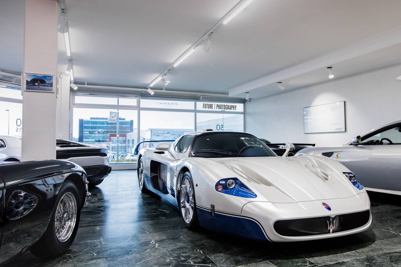 MC12 (2)