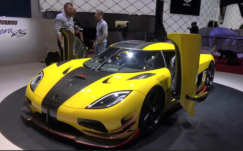 agera (3)