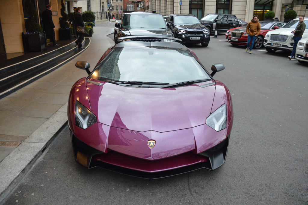 aventador-lp750-4-superveloce-roadster (0)