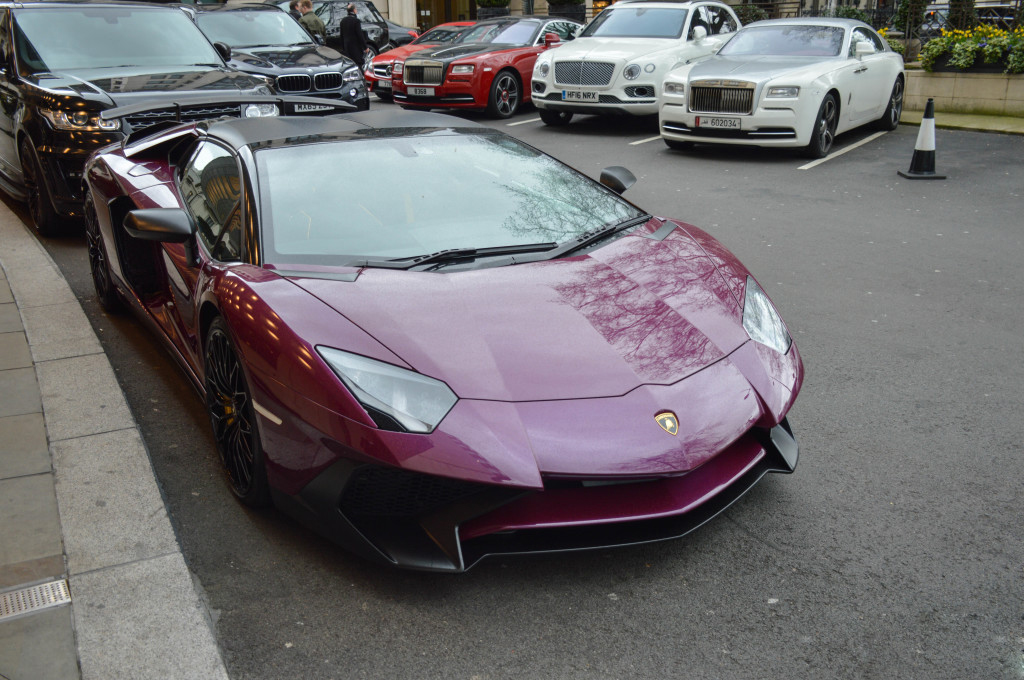 aventador-lp750-4-superveloce-roadster (1)