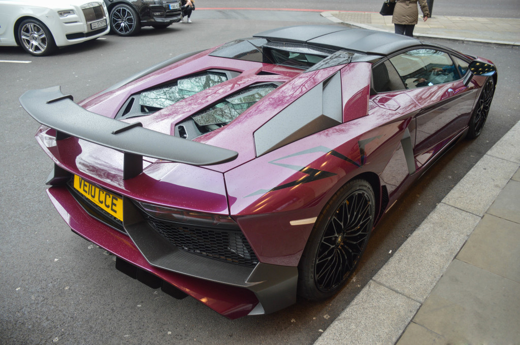 aventador-lp750-4-superveloce-roadster (10)