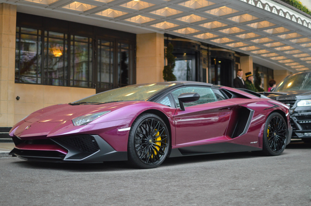 aventador-lp750-4-superveloce-roadster (2)