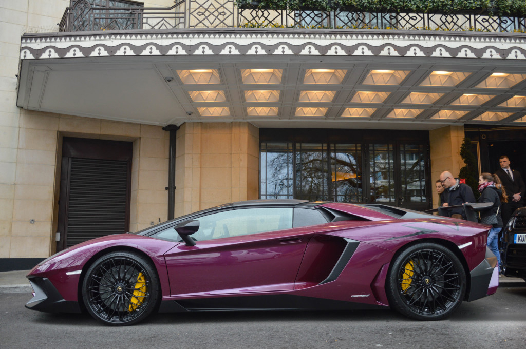 aventador-lp750-4-superveloce-roadster (4)