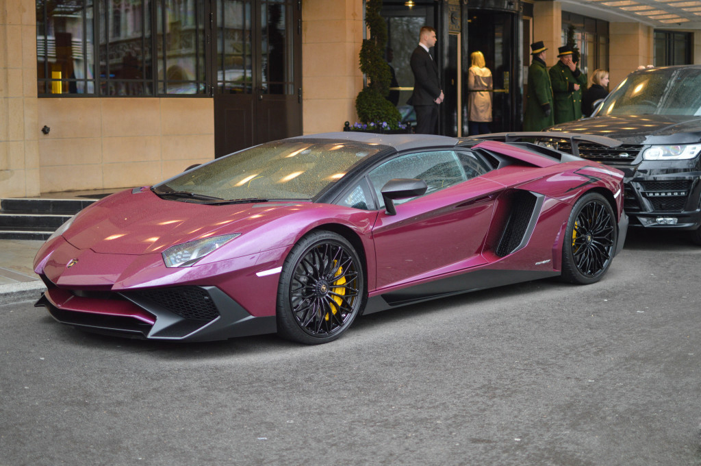 aventador-lp750-4-superveloce-roadster (8)