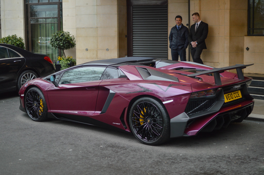 aventador-lp750-4-superveloce-roadster (92)