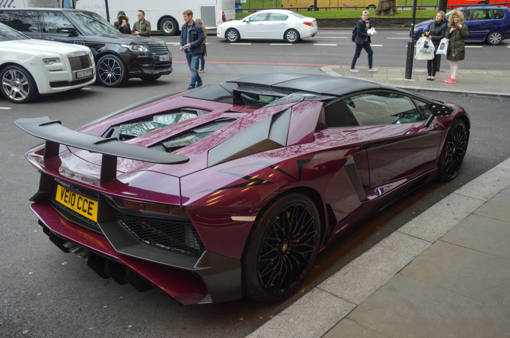 aventador-lp750-4-superveloce-roadster (96)