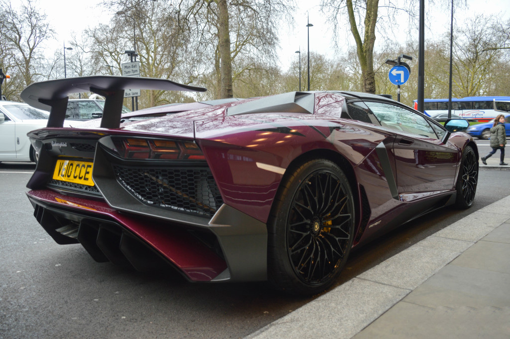 aventador-lp750-4-superveloce-roadster (97)