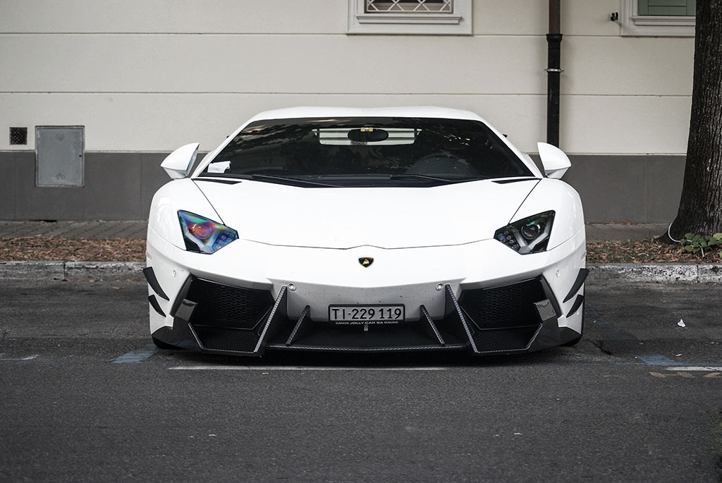 aventador-lp900-4-sv-limited-edition-by-dmc (0)