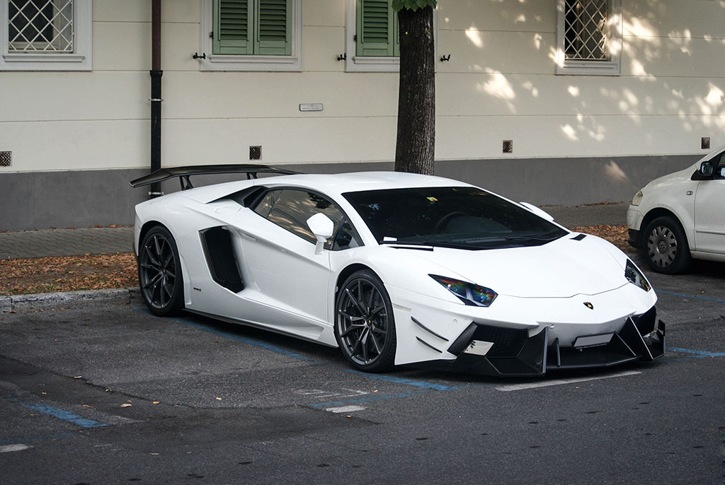 aventador-lp900-4-sv-limited-edition-by-dmc (1)