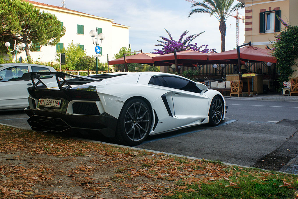 aventador-lp900-4-sv-limited-edition-by-dmc (10)