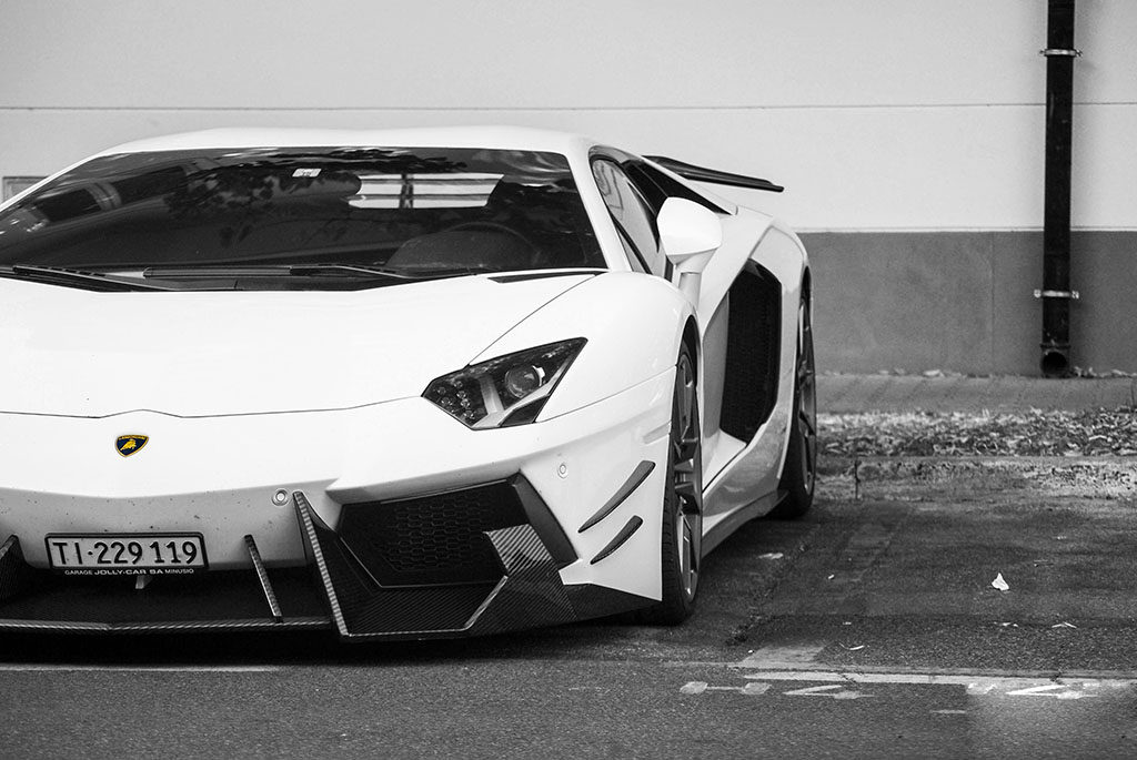 aventador-lp900-4-sv-limited-edition-by-dmc (2)