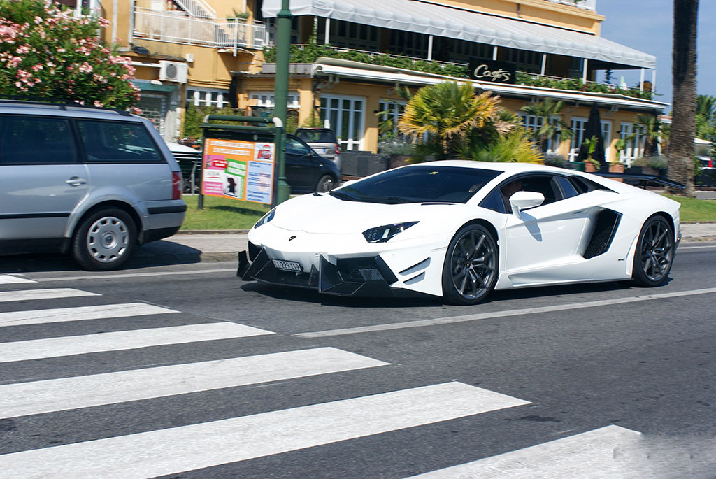 aventador-lp900-4-sv-limited-edition-by-dmc (4)