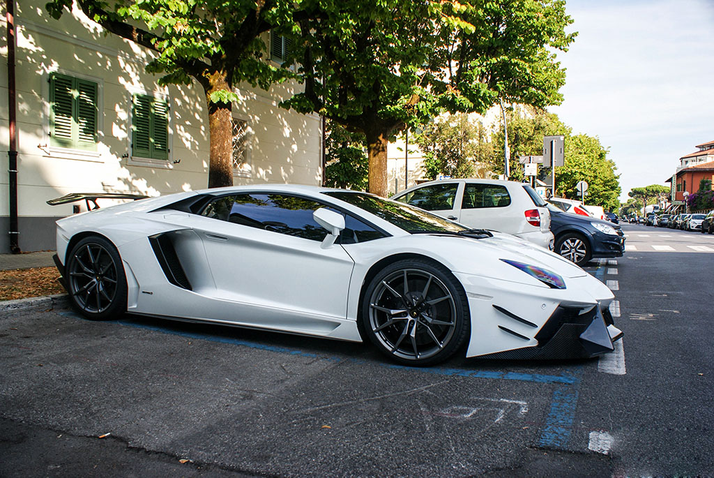 aventador-lp900-4-sv-limited-edition-by-dmc (7)