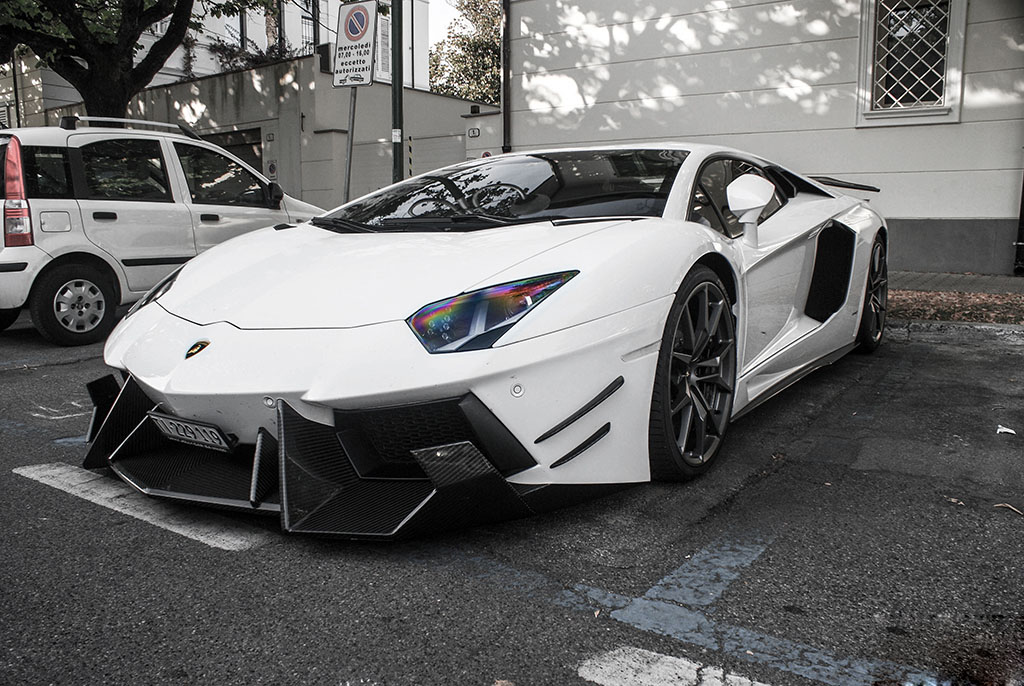 aventador-lp900-4-sv-limited-edition-by-dmc (9)