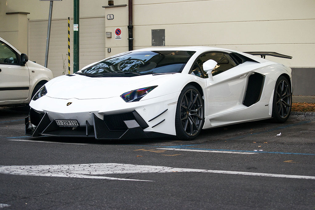 aventador-lp900-4-sv-limited-edition-by-dmc (94)