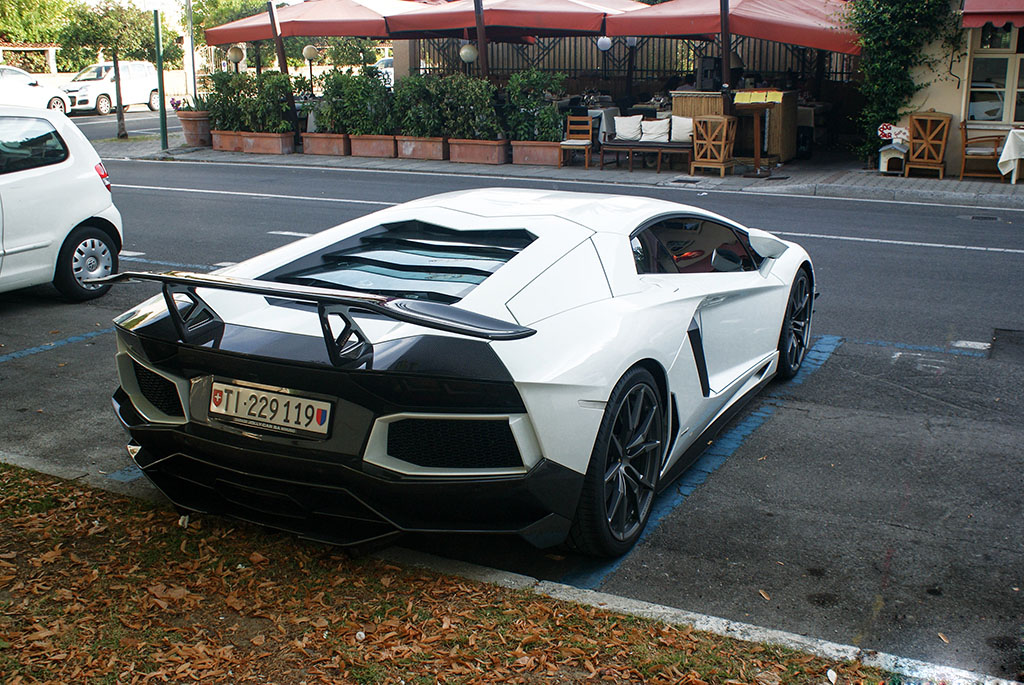 aventador-lp900-4-sv-limited-edition-by-dmc (96)