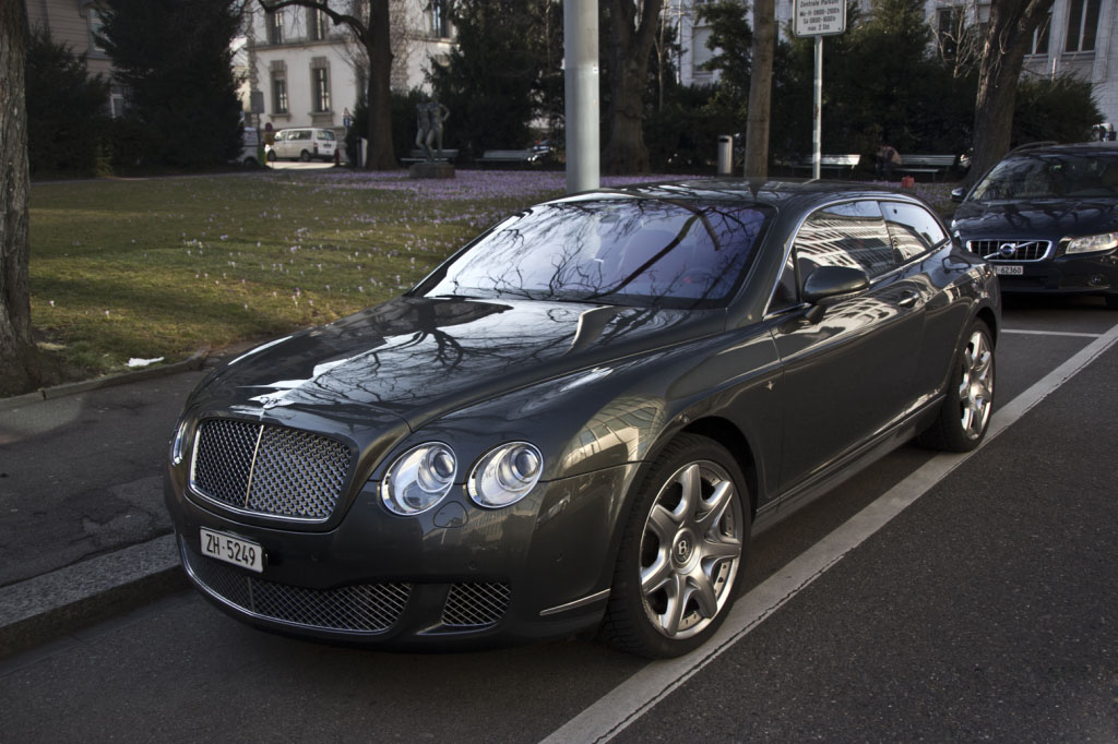 bentley (3)