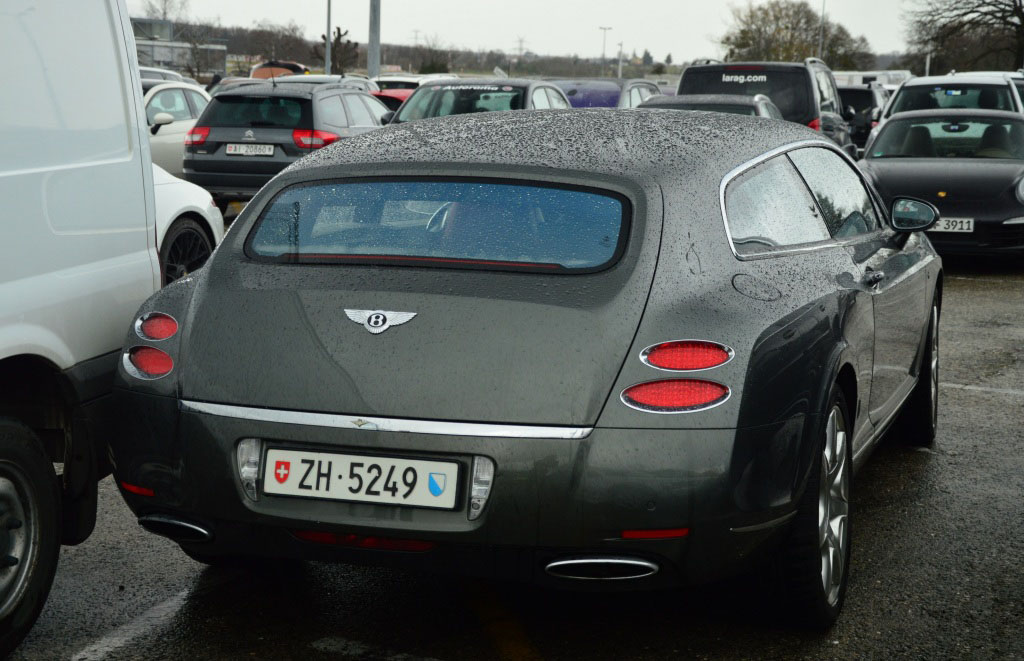 bentley (99)