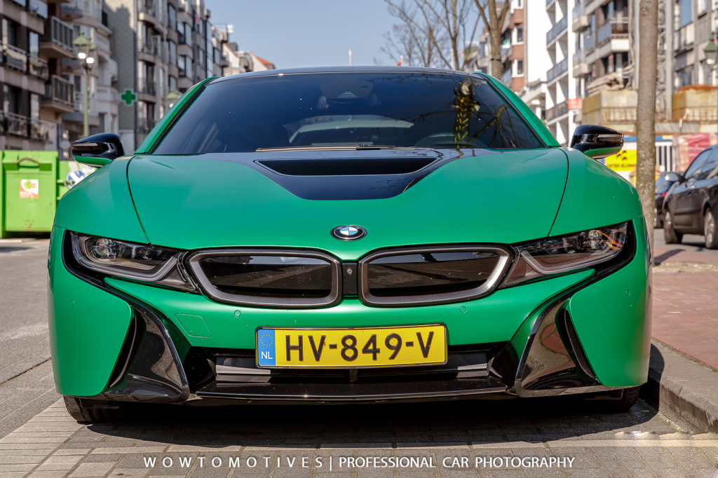 bmw-i8 (1)