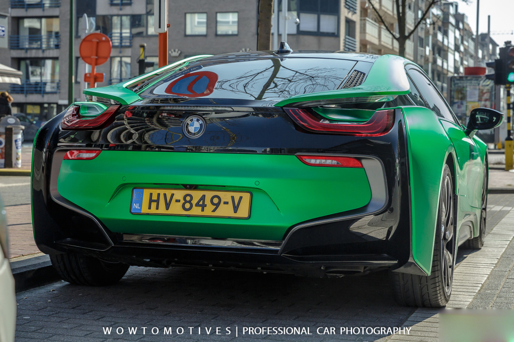 bmw-i8 (10)