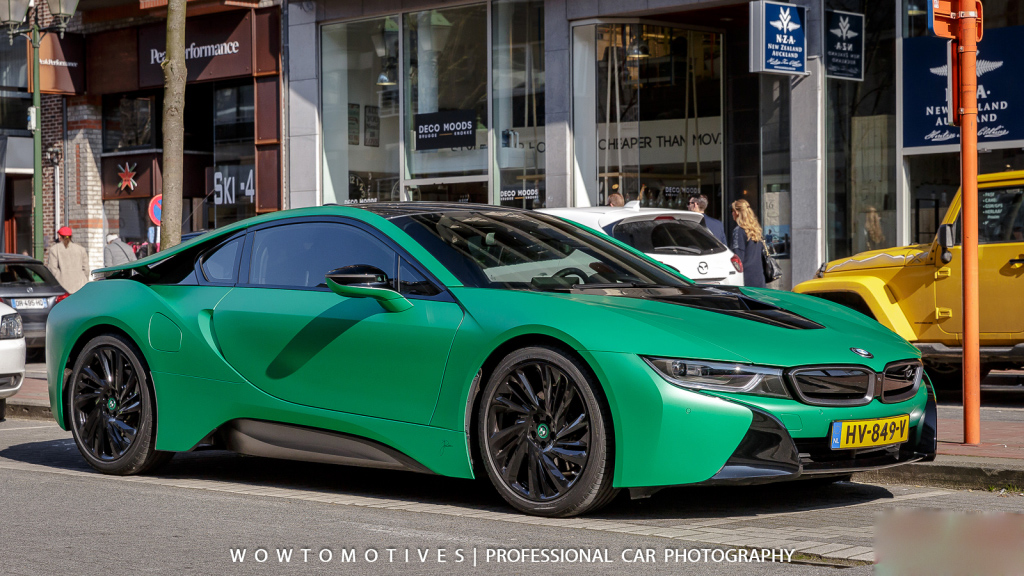 bmw-i8 (2)