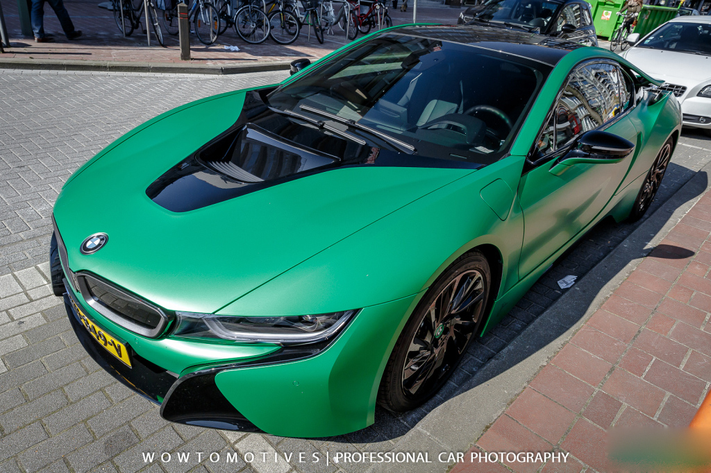 bmw-i8 (4)