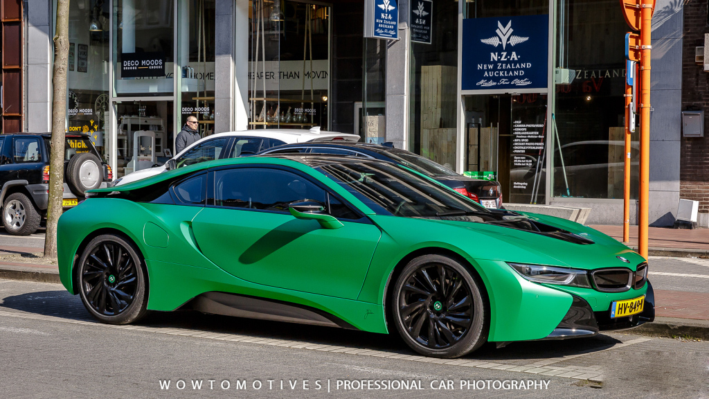 bmw-i8 (5)