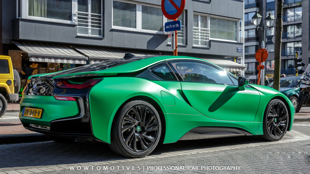 bmw-i8 (8)