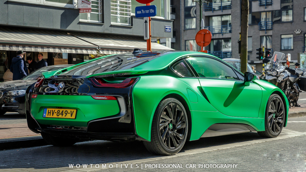 bmw-i8 (9)