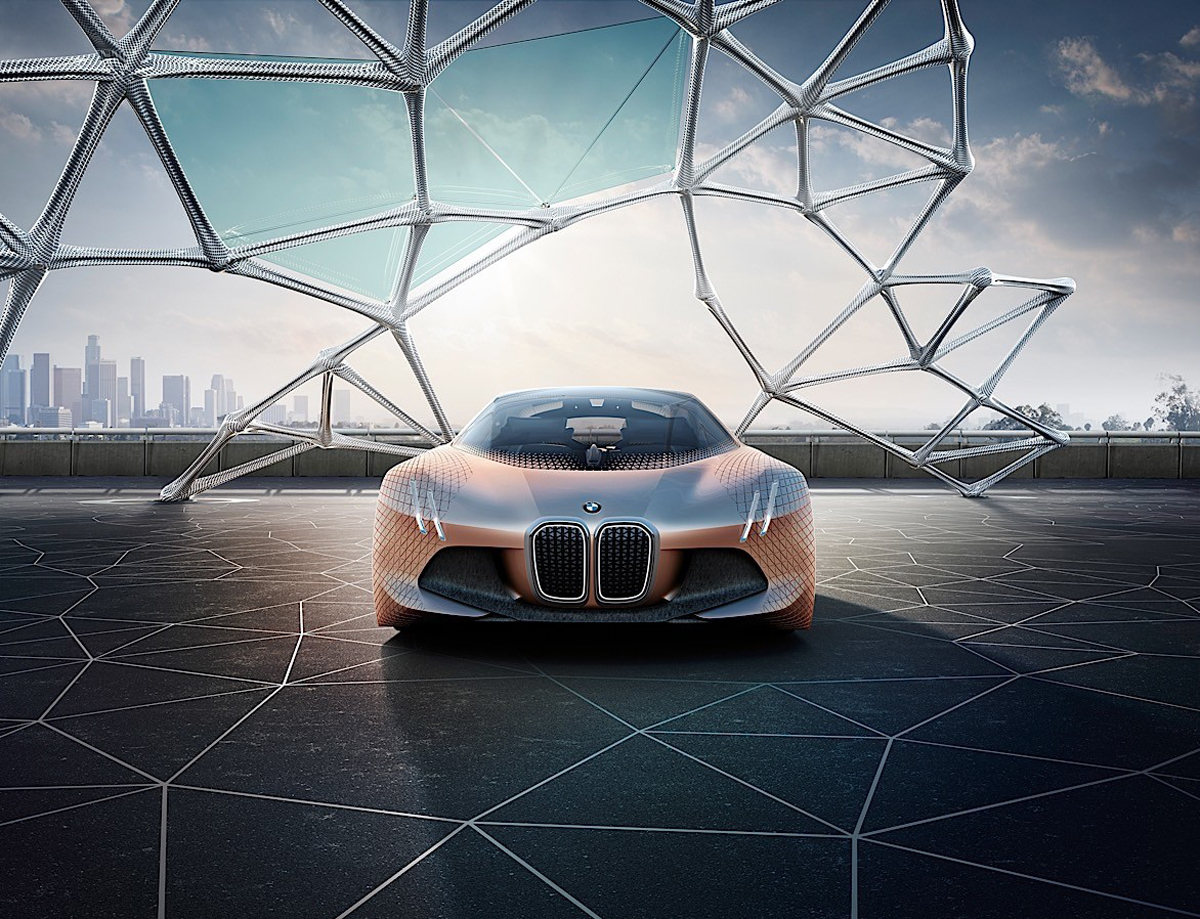 bmw-vision-next-100-concept (1)