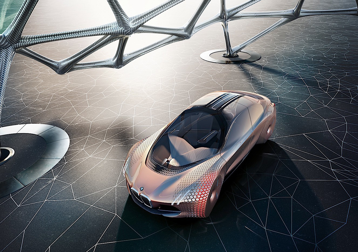 bmw-vision-next-100-concept (10)