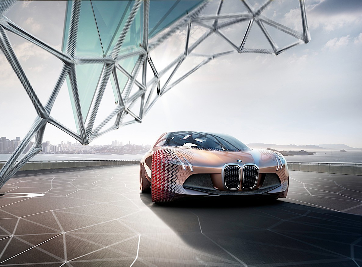 bmw-vision-next-100-concept (2)