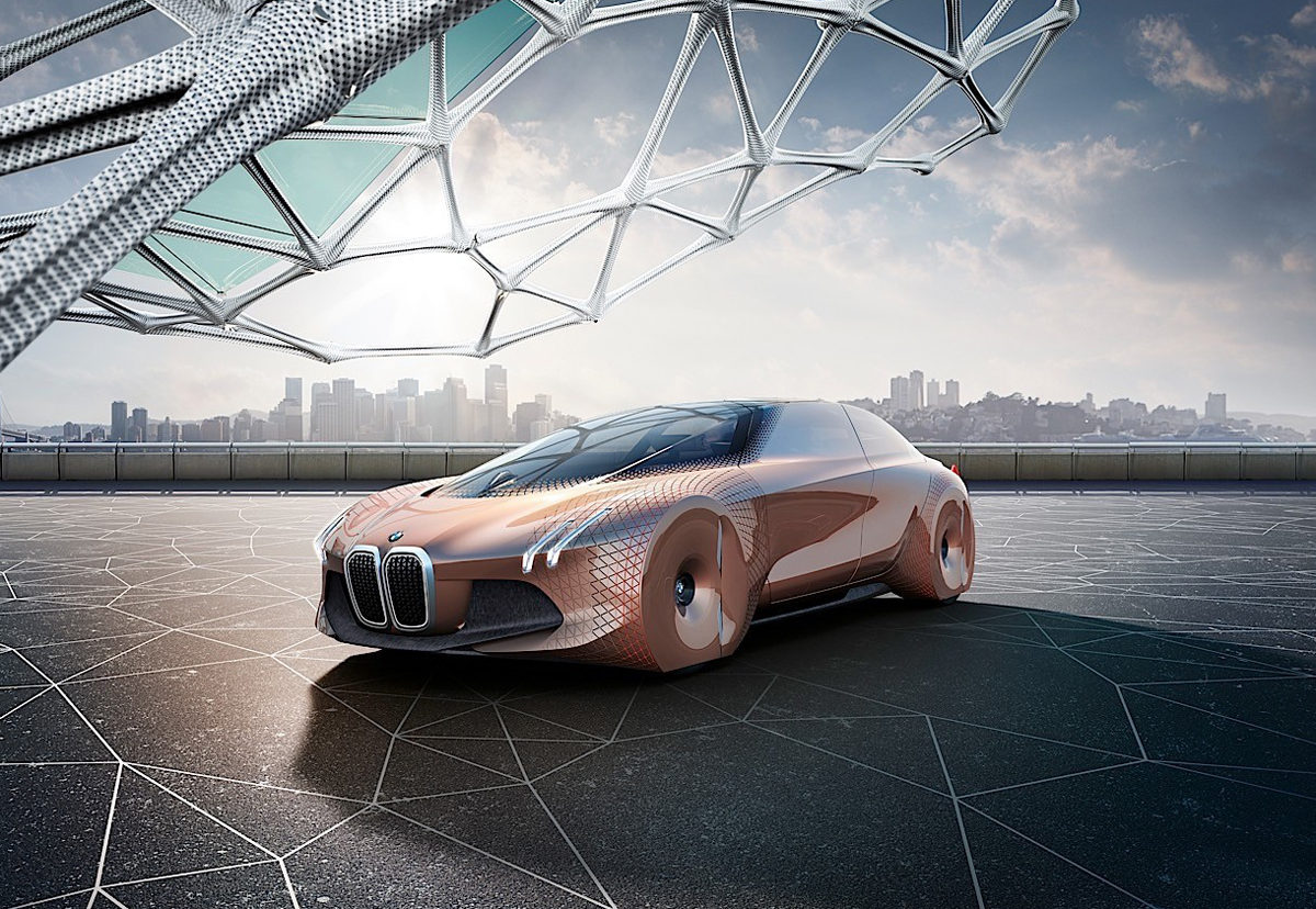 bmw-vision-next-100-concept (3)